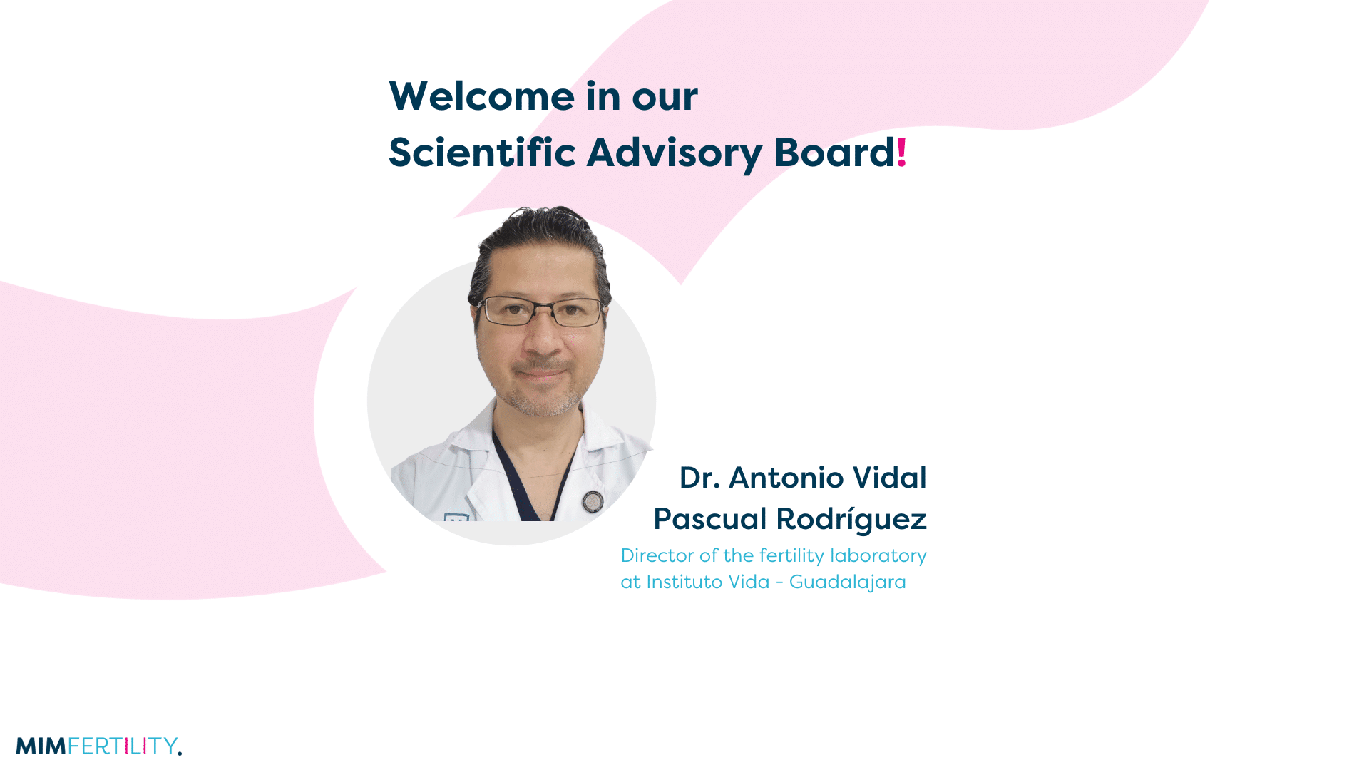 new-member-of-the-scientific-advisory-board-welcome-antonio-vidal