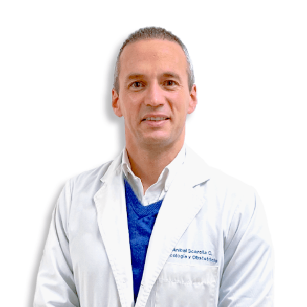 Dr Anibal Scarella Dr Anibal Scarella