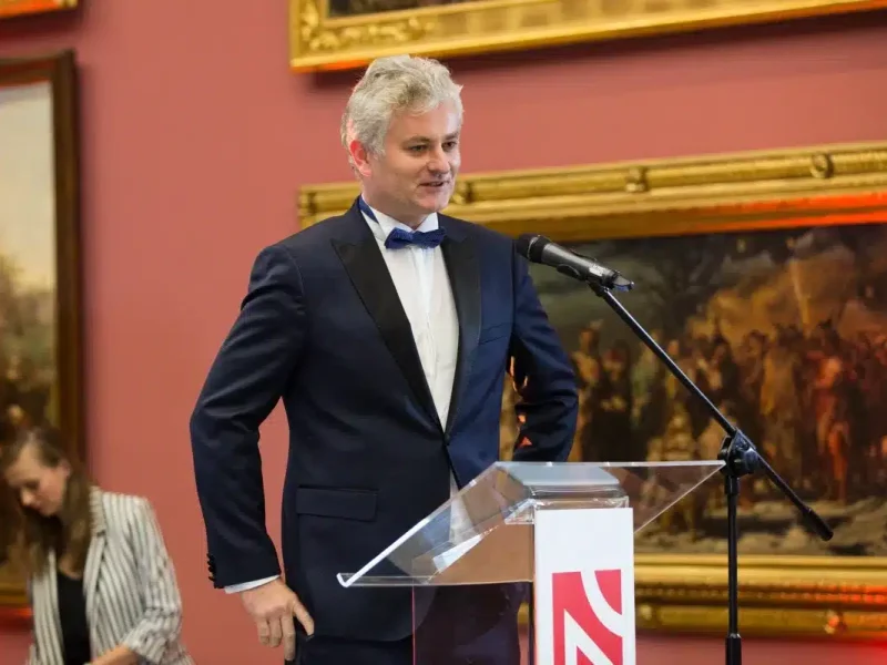 Piotr_NCN