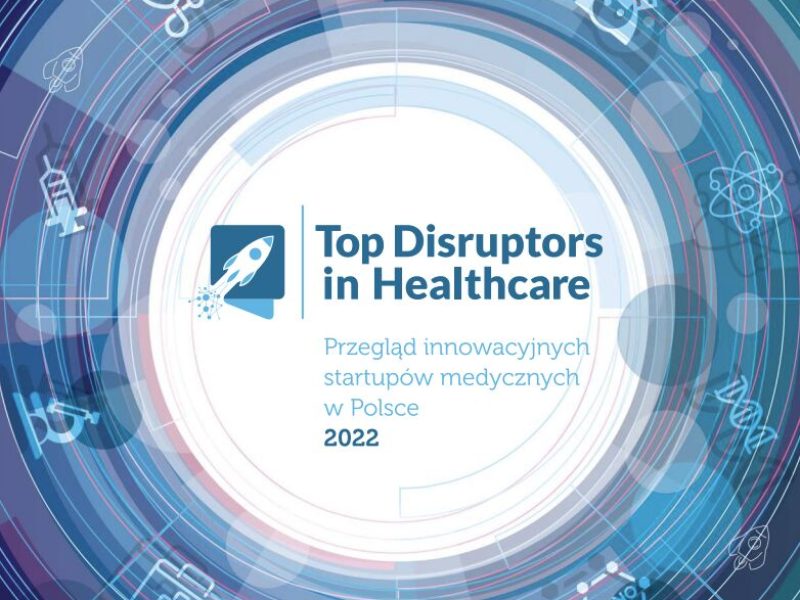 Top-Disruptors-in-Healthcar