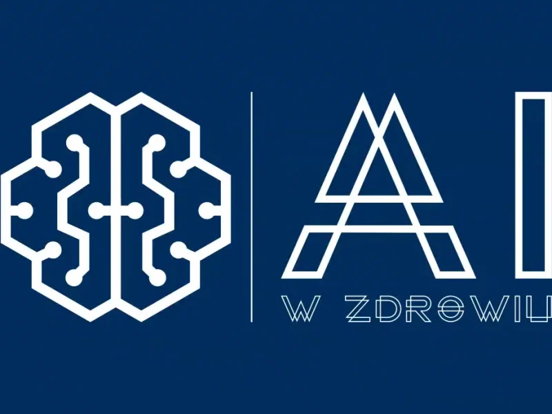 aiiiw-zdrowiuu