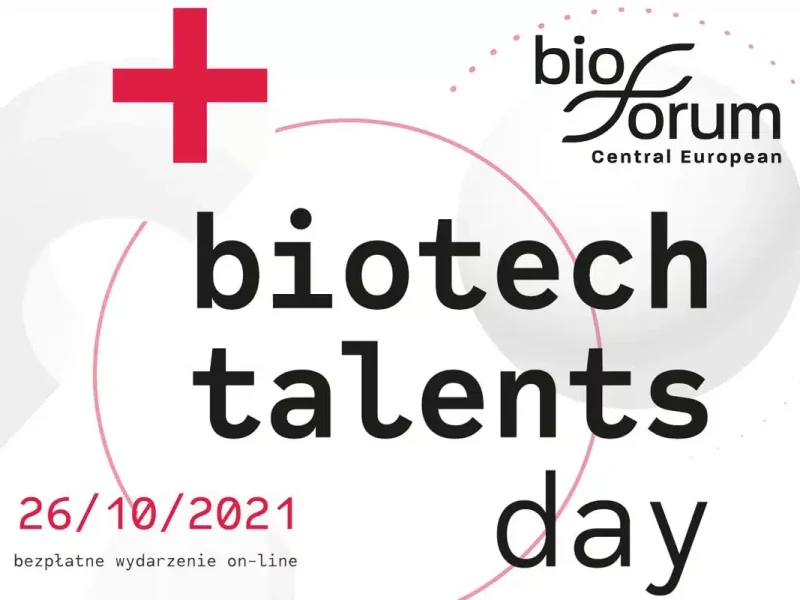 bioforumpoziom