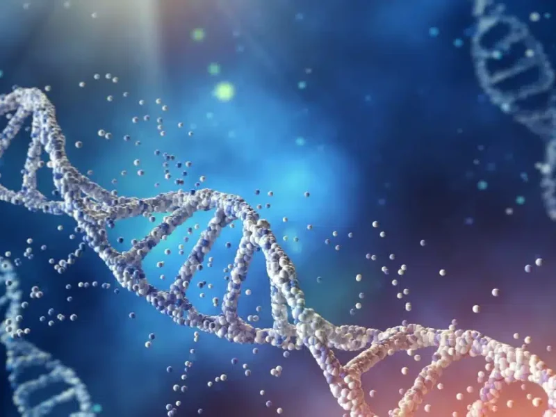 dna-1200x675