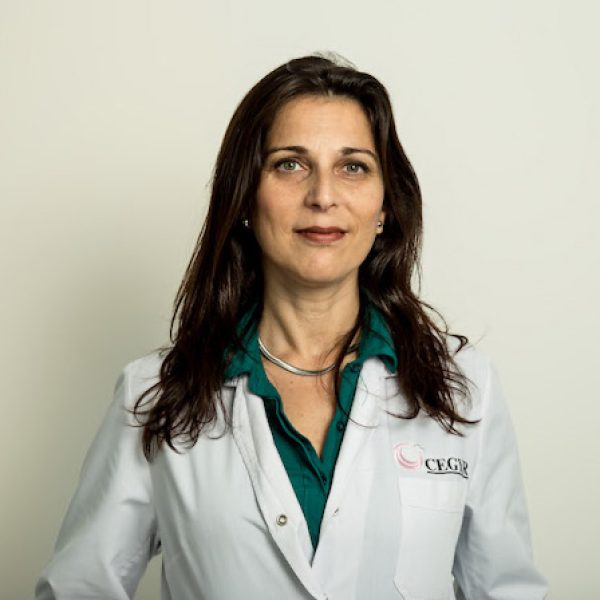 dr miasnik dr miasnik