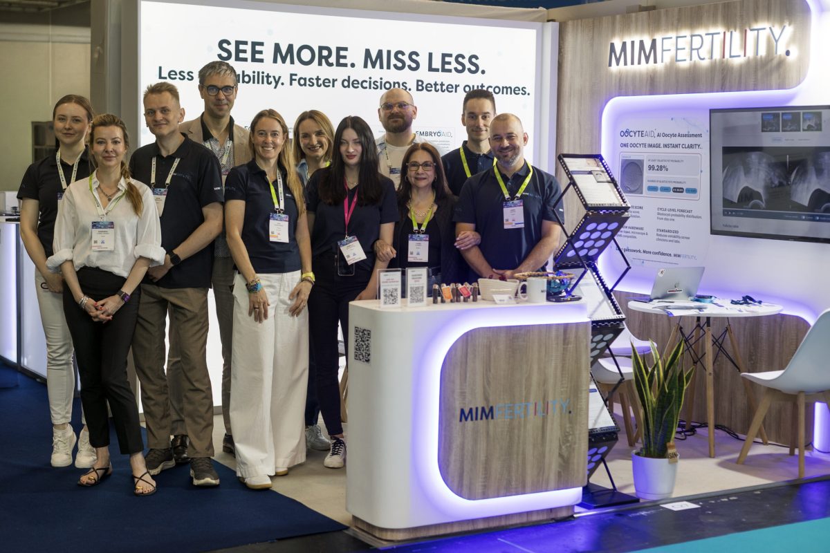 eshre_team