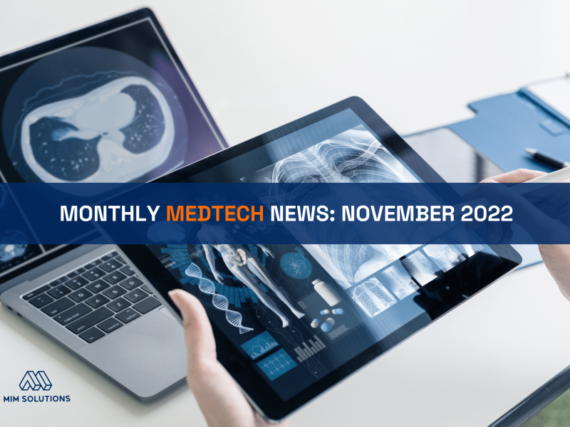 medtech_news_november_strona