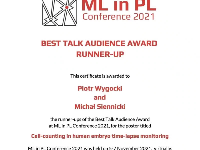 mlinpl_award