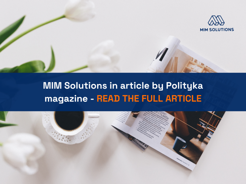 polityka