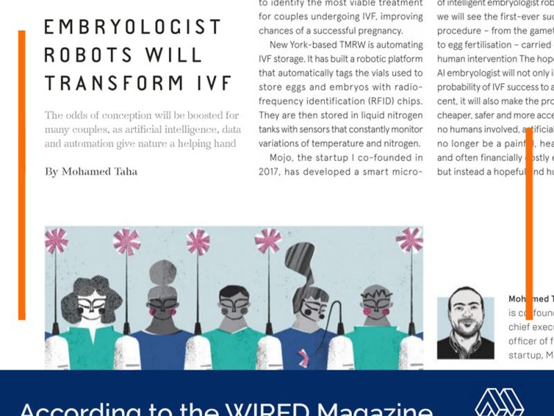 wired_infertility