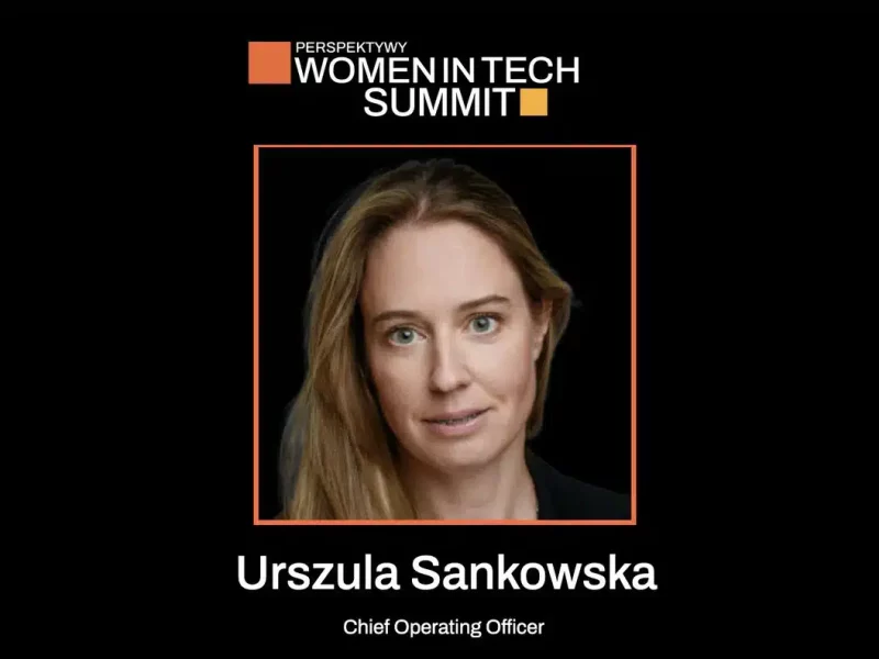 womenintech